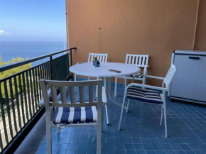 Apartment Torre del Mare Bergeggi